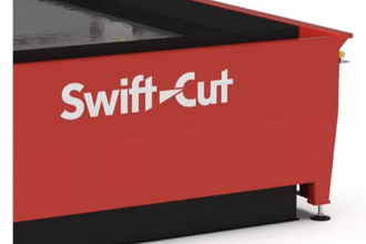 Swift-Cut JET PRO Plasma Cutters | NE PRECISION EQUIPMENT SALES (3)