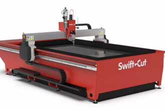 Swift-Cut JET PRO Plasma Cutters | NE PRECISION EQUIPMENT SALES (1)